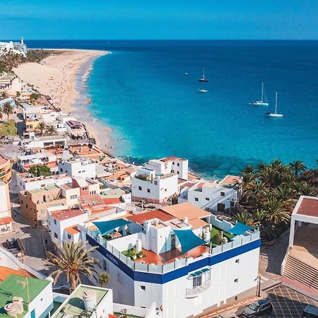 Altavista Apartahotel-Adults Only Over 14 Морро-дель-Хабле Экстерьер фото