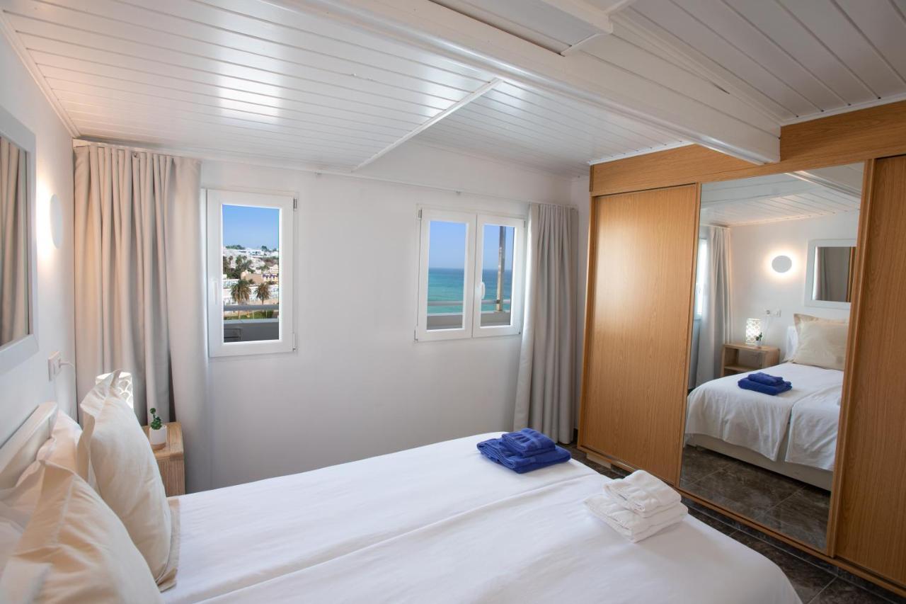Altavista Apartahotel-Adults Only Over 14 Морро-дель-Хабле Экстерьер фото