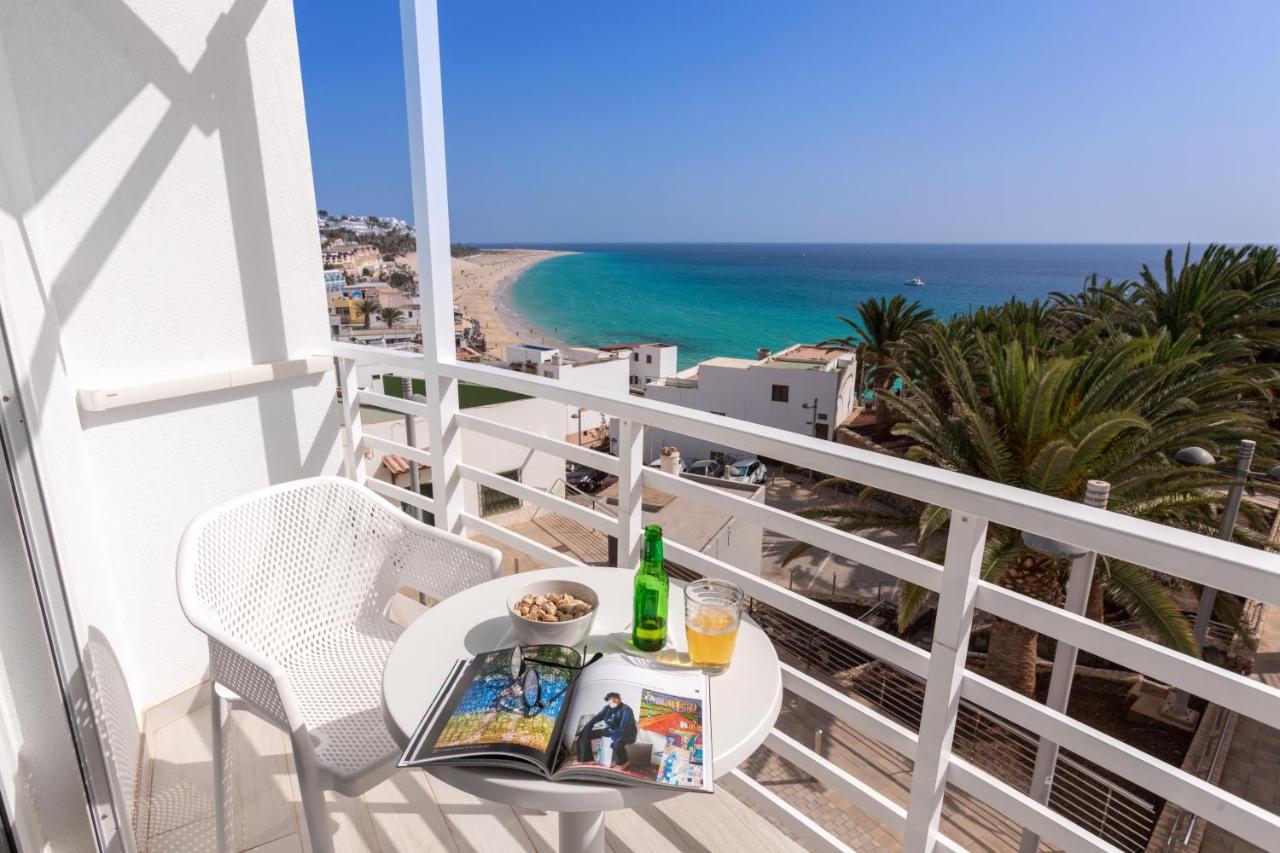 Altavista Apartahotel-Adults Only Over 14 Морро-дель-Хабле Экстерьер фото