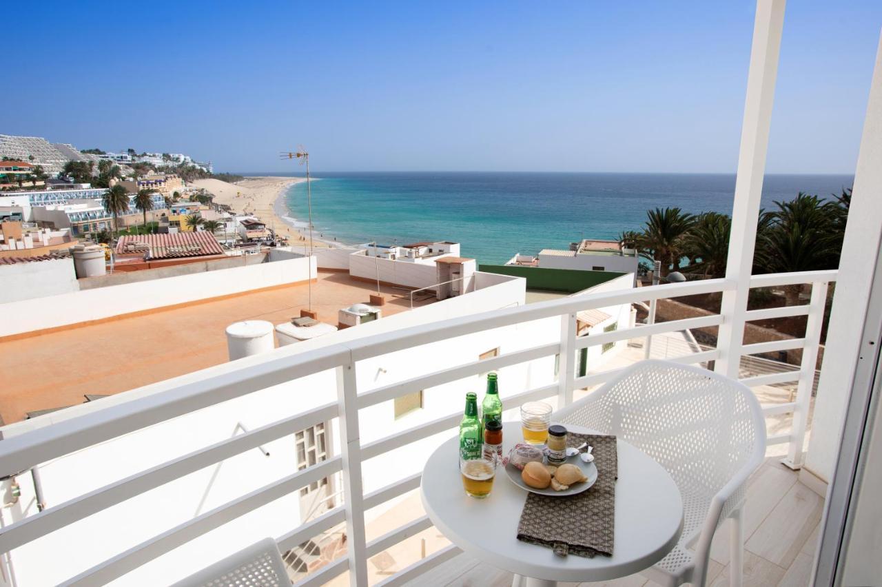 Altavista Apartahotel-Adults Only Over 14 Морро-дель-Хабле Экстерьер фото
