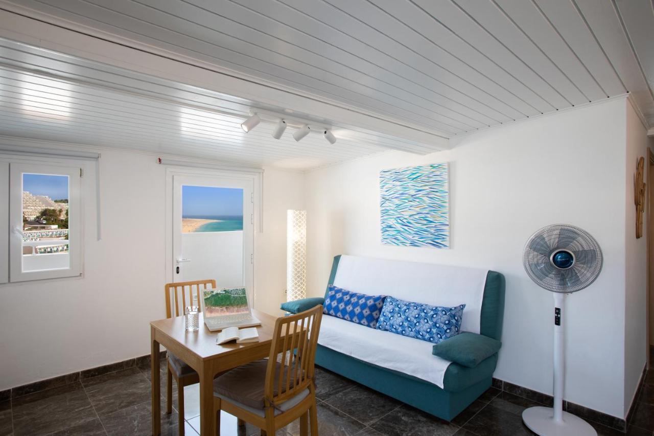 Altavista Apartahotel-Adults Only Over 14 Морро-дель-Хабле Экстерьер фото
