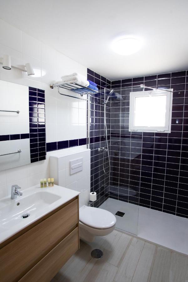 Altavista Apartahotel-Adults Only Over 14 Морро-дель-Хабле Экстерьер фото